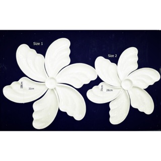 Bộ đĩa cánh tiên