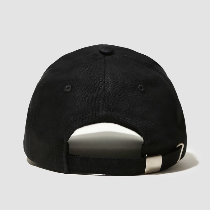 Mũ lưỡi trai, Nón kết xuất khẩu Zeni Store thêu logo nổi Van.s Siêu HOT Freeship, Full Hộp