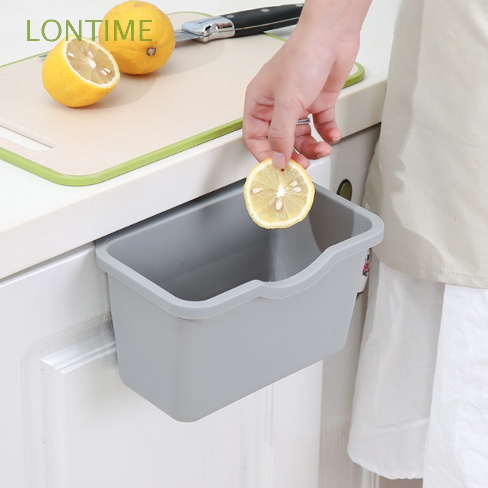 Giá Treo Đồ Dùng Nhà Bếp Tiện Lợi