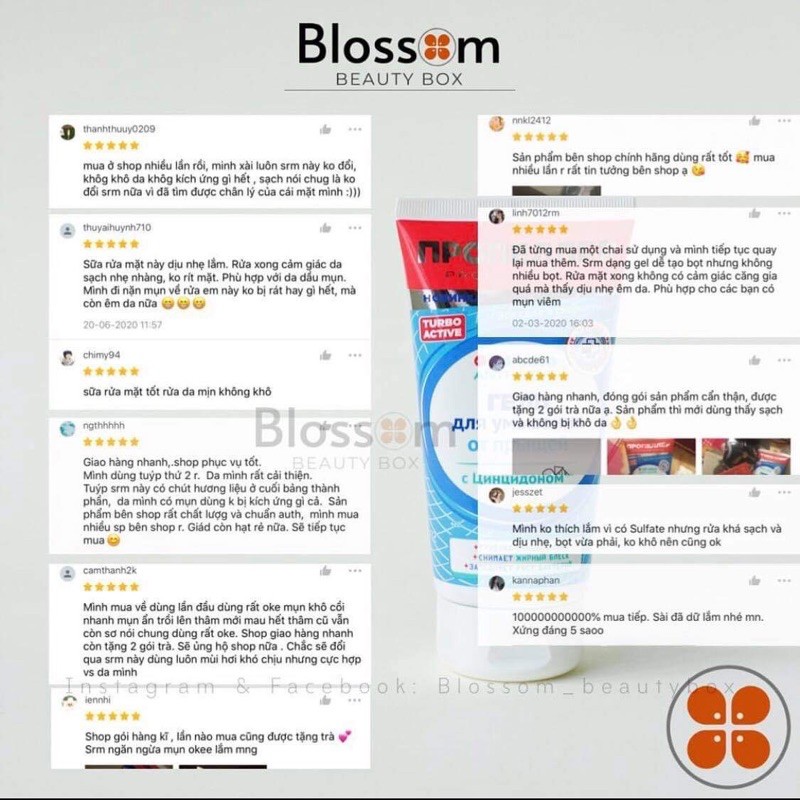 Sữa rửa mặt cho da dầu mụn Propeller 150ml - TURBO ACTIVE | BigBuy360 - bigbuy360.vn