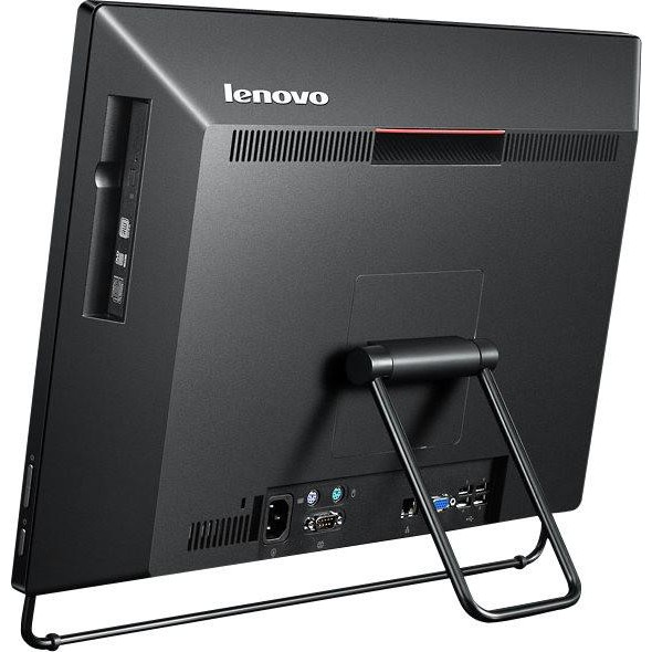 Bộ Máy Tính ALL In One Lenovo Thinksenter M73z All In One | BigBuy360 - bigbuy360.vn