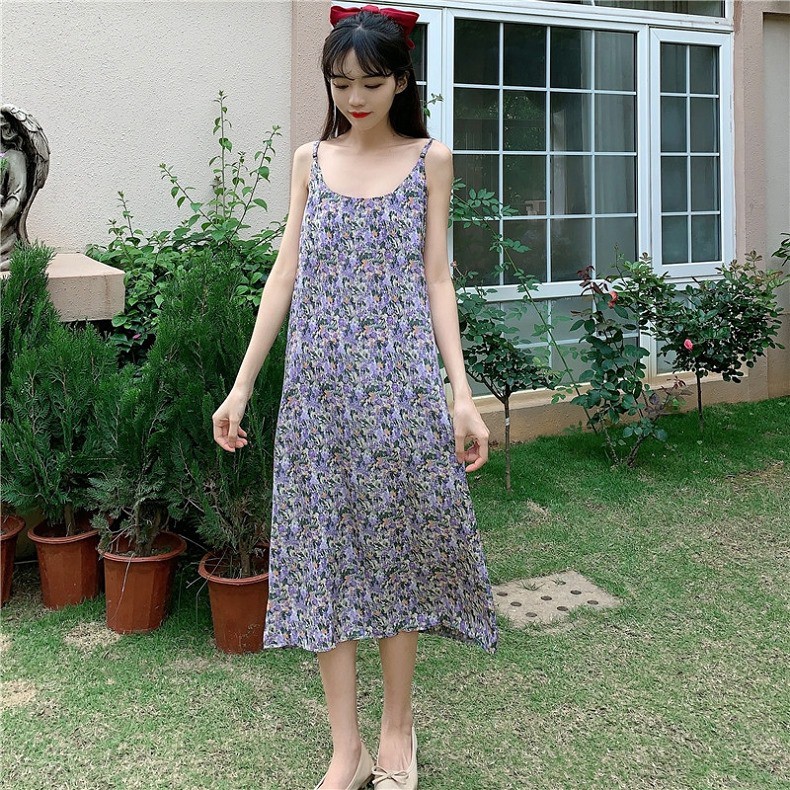 [SS25] Set yếm hóa nhí kèm áo thun gạo cực xinh | BigBuy360 - bigbuy360.vn