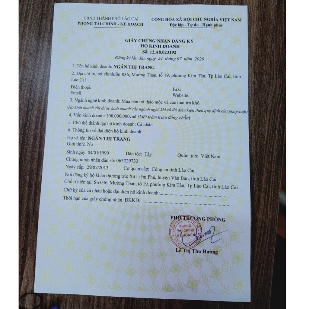 (p2) Trà Hoa Khô Thảo Mộc Nhiều Vị Tổng Hợp Từ mã T17 đến T32 | BigBuy360 - bigbuy360.vn