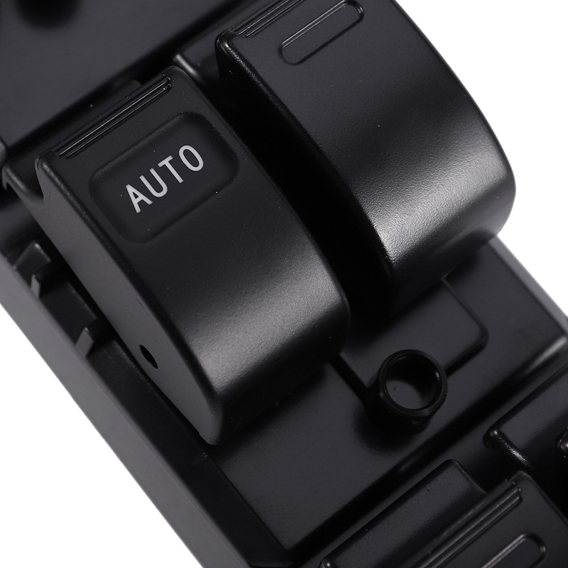 Công Tắc Điều Khiển Cửa Sổ Cho toyota 1997-2002 camry corolla avalon electric 84820-60090