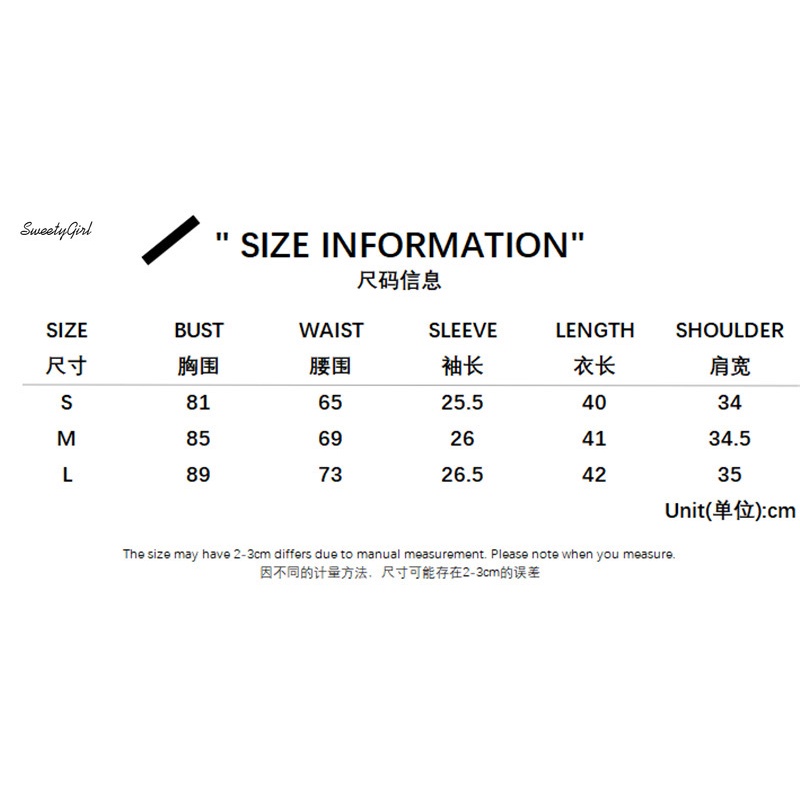Áo Sơ Mi Tay Ngắn Cổ Bẻ Cài Nút Dáng Ôm Màu Trơn 2022 Thời Trang Cho Nữ