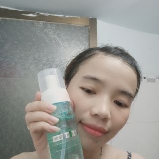 BỌT TUYẾT PHỤ KHOA 245K