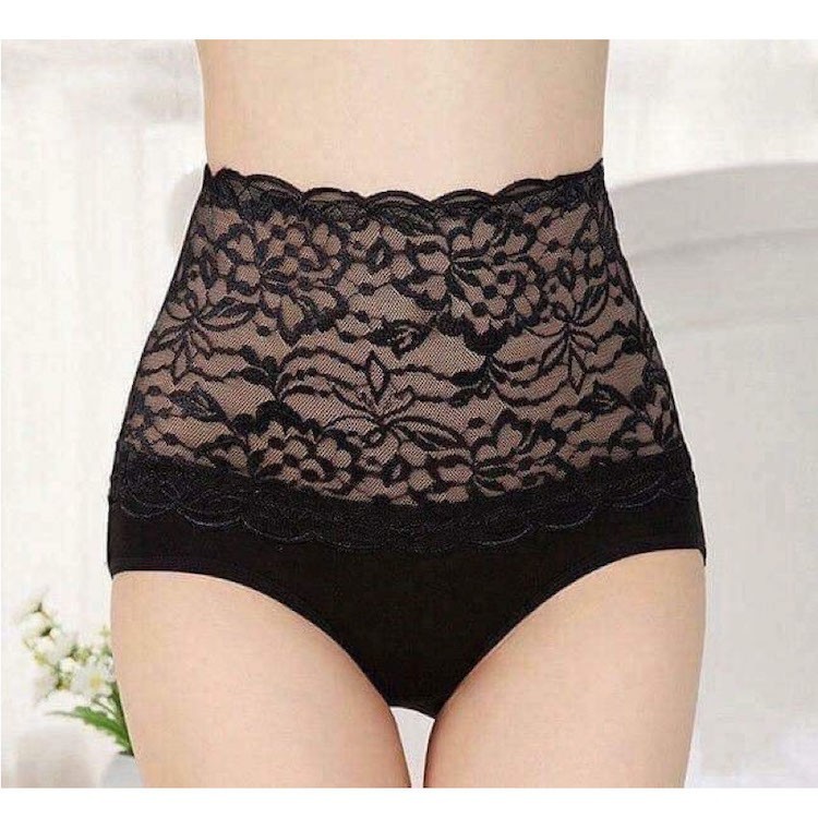 Quần Gen Bụng 🎀FREESHIP️🎀 Giảm 20K Khi Nhập [DOLOT20K] Teemo Store | BigBuy360 - bigbuy360.vn