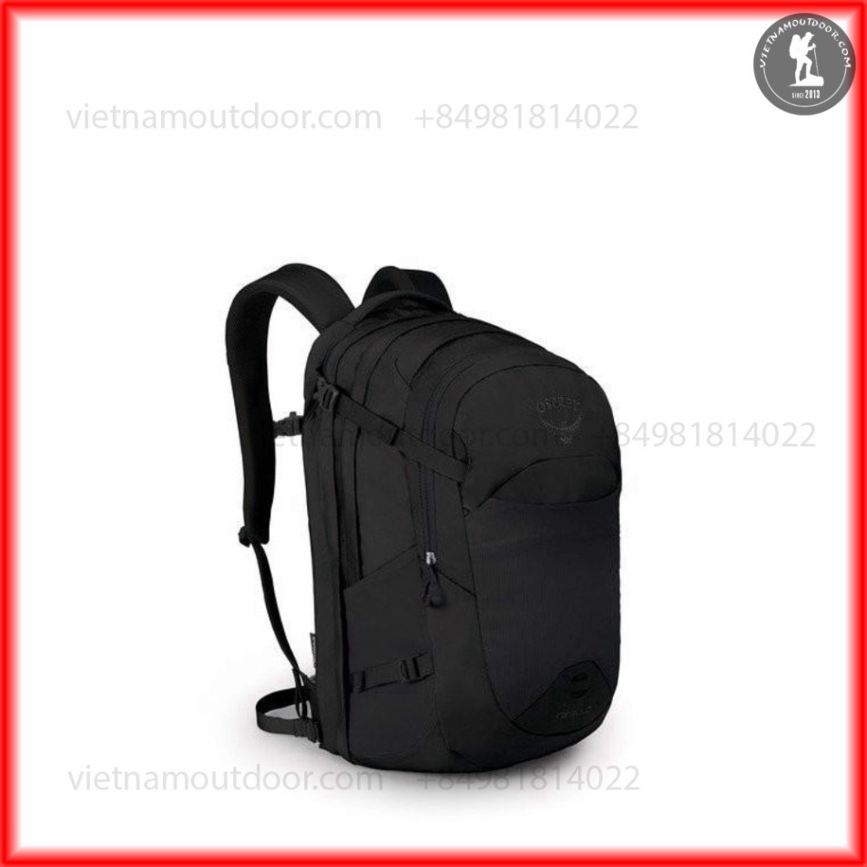 Balo Osprey Nebula Hàng Hiệu Siêu Đẹp - balo laptop⚡️