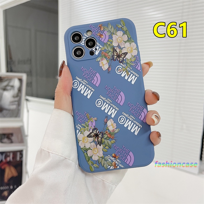 Ốp điện thoại tpu dẻo cho SAMSUNG A12 A20S A32 A52 A72 A51 A52S A02S A50 A10S A10 A125 A30 A50S A30S A20 M40S M10 M01S
