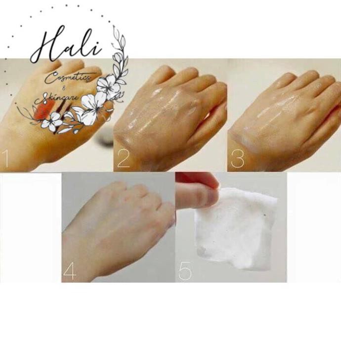 DẦU TẨY TRANG KOSE [ DÒNG DEEP ] | BigBuy360 - bigbuy360.vn