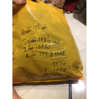 Link khách chốt live 748