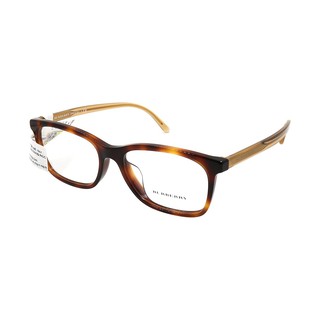 Gọng Kính Burberry B2270D