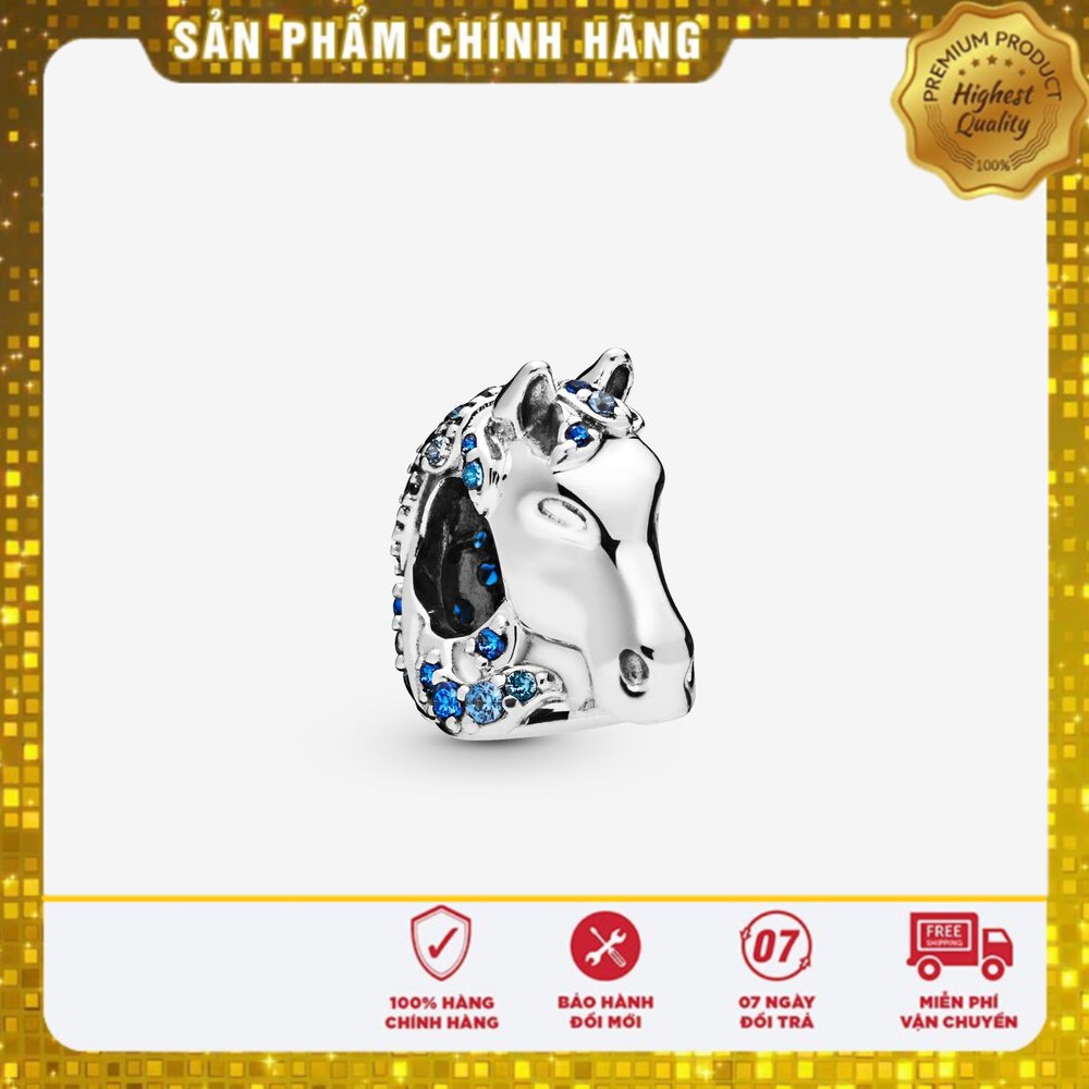 [Hàng cao cấp] Charm Bạc S925 ALE Cao Cấp - Charm bạc chuẩn S925 cho vòng Pan - Mã sản phẩm CHARMBAC_DN0157