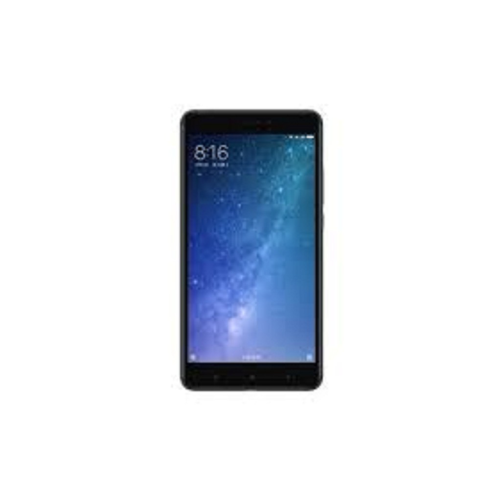điện thoại Xiaomi Mi Max 2 -  Xiaomi Mimax 2 2sim (4GB/64GB) mới Chính Hãng, Full Tiếng Việt, Chiến PUBG/Liên Quân mượt | BigBuy360 - bigbuy360.vn