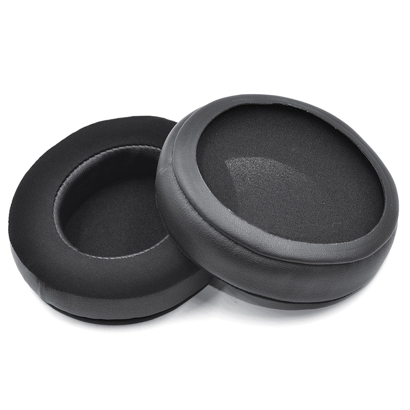 Đệm Tai Nghe Mềm Mại Chuyên Dụng Cho Elite Atlas Aero Pro