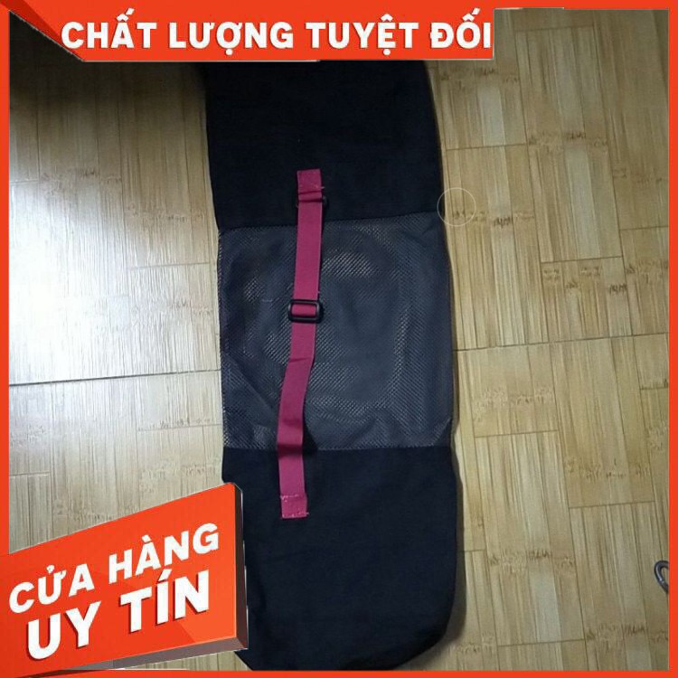 Túi đựng thảm rẻ 6mm thường giá tốt