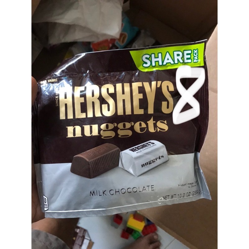 Socola Kisses Hershey’s nhiều loại | BigBuy360 - bigbuy360.vn