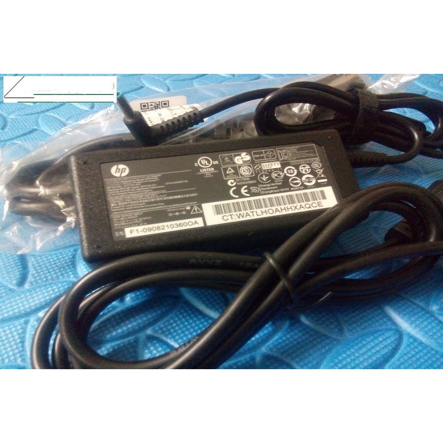 Sạc HP Probook 450 G4