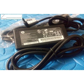 Sạc HP Probook 450 G4