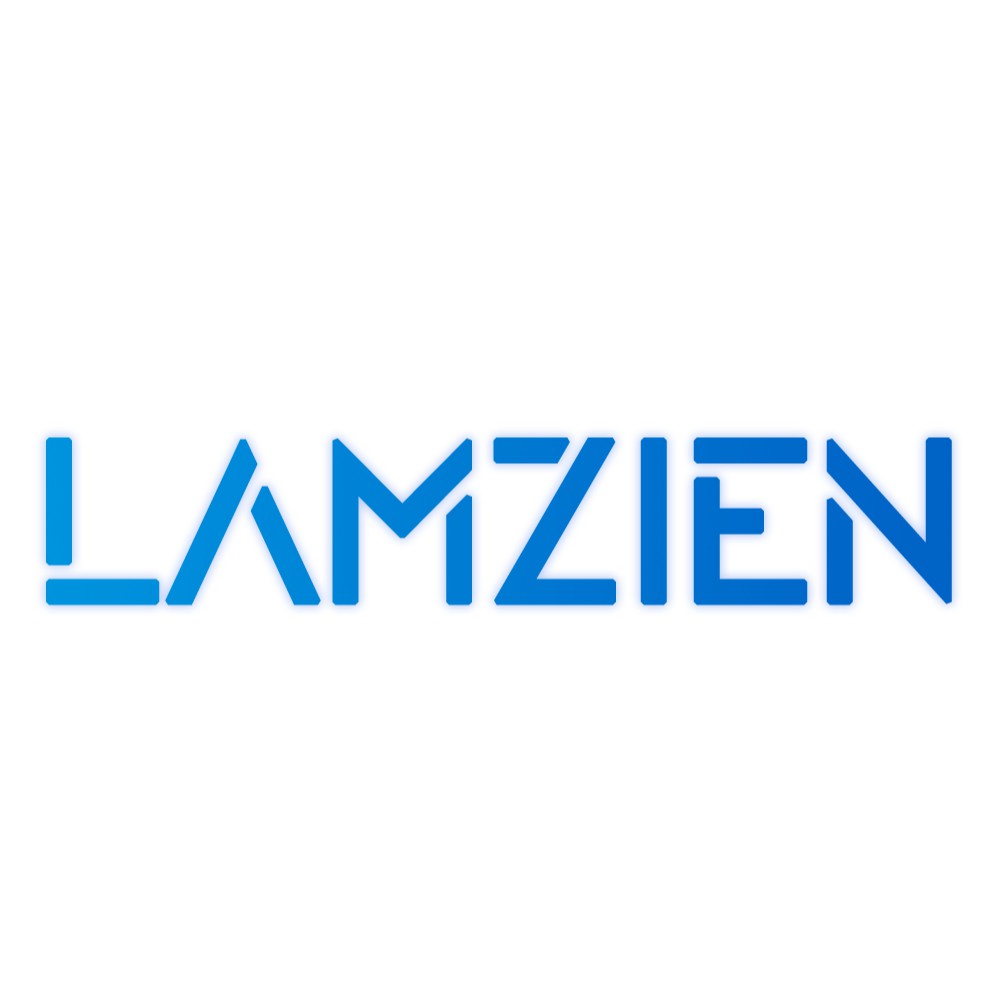 lamzienstore.vn, Cửa hàng trực tuyến | WebRaoVat - webraovat.net.vn