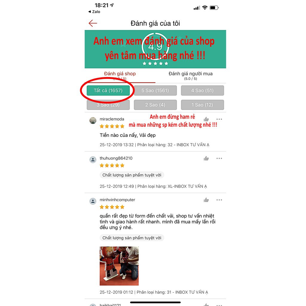 HÀNG VNXK TỐT - Quần bơi Summer 2020 - rực rỡ mùa hè  đi resort chụp hình sống ảo số 1 ! | BigBuy360 - bigbuy360.vn