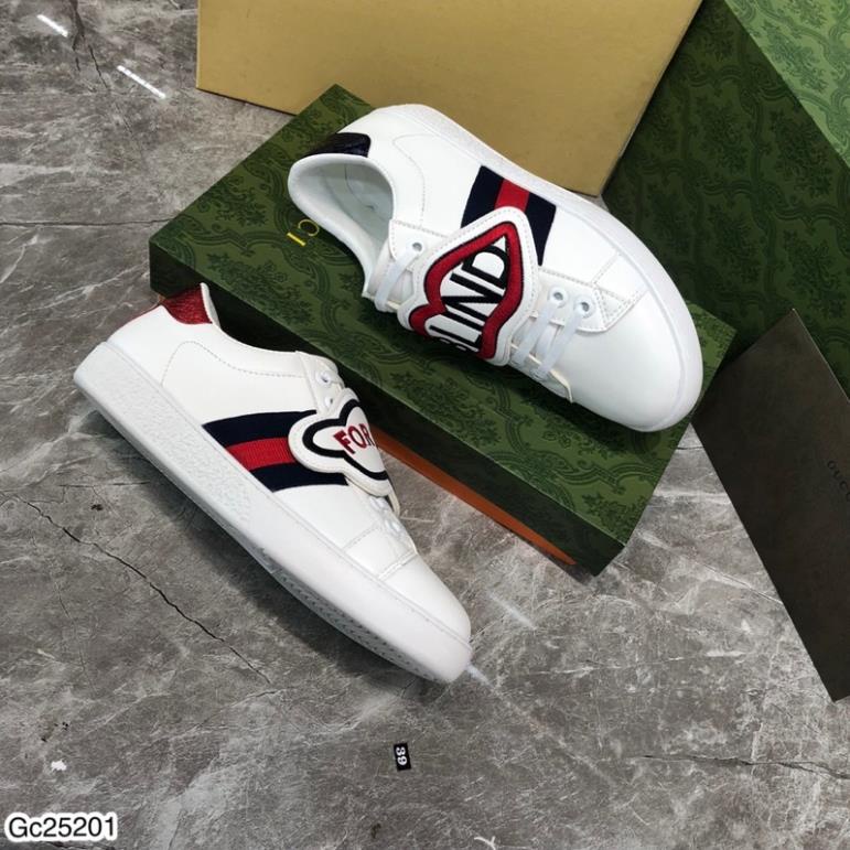 Giày thể thao nam GC FOR LOVE hàng cao cấp-Giày GC nam cực chất
