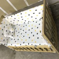 COMBO CŨI TRẺ EM GỖ TỰ NHIÊN