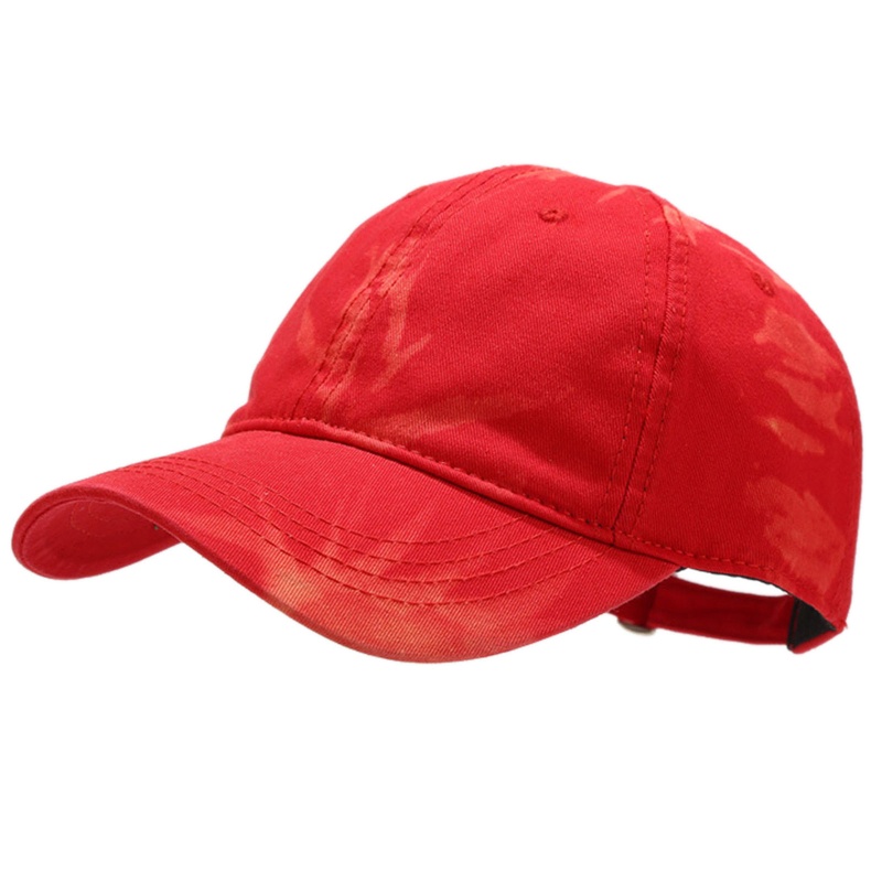 Mũ Lưỡi Trai Họa Tiết Graffiti Phong Cách Hiphop Thời Trang Xuân Hè