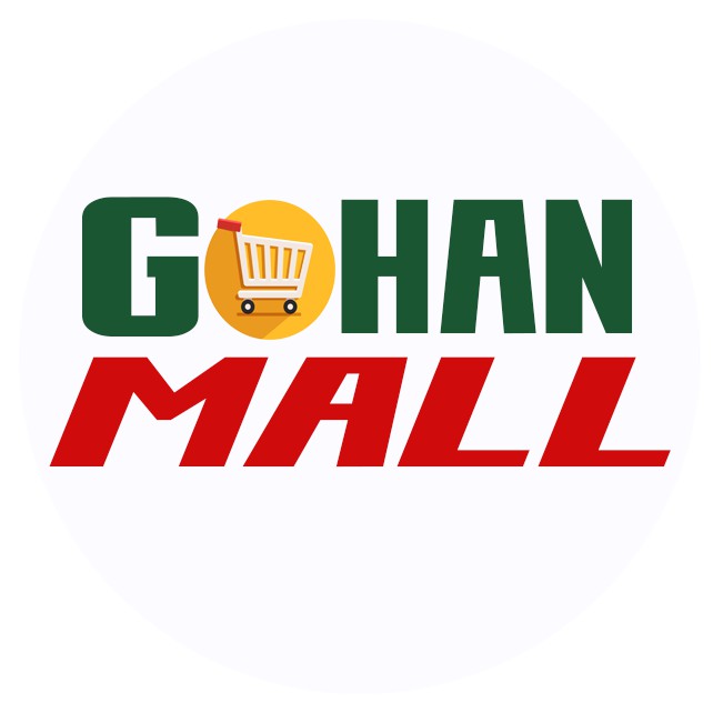 gohanmall.vn