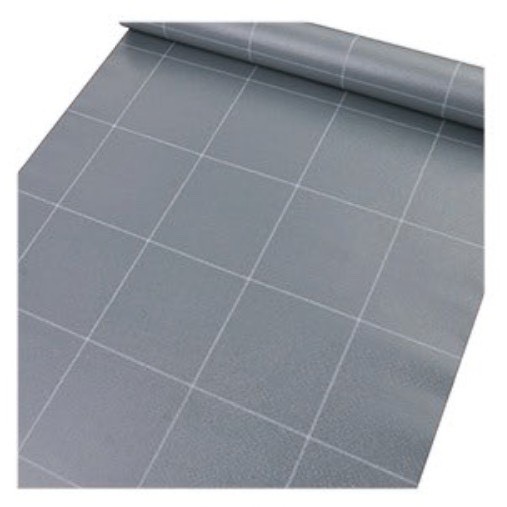 [Mã LIFEHLDEC giảm 10% đơn 99k] 1m x 45cm rộng Giấy dán tường ( có sẵn keo ) - Ô VUÔNG MỚI | BigBuy360 - bigbuy360.vn