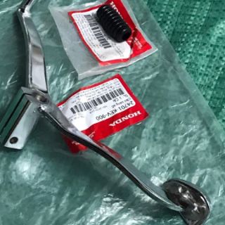 CẦN SANG SỐ XE WAVE ALPHA CHÍNH HÃNG