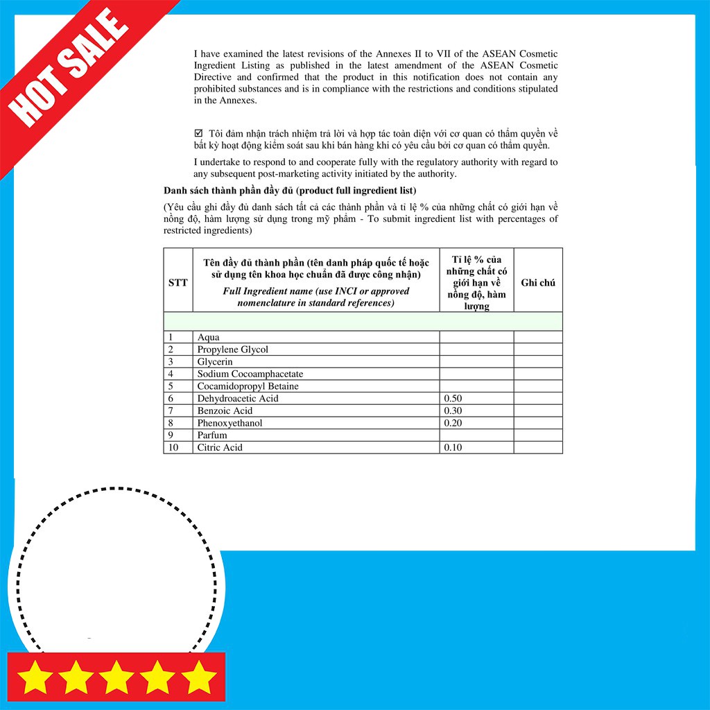 Dầu tắm gội khô Abena 200ml | BigBuy360 - bigbuy360.vn