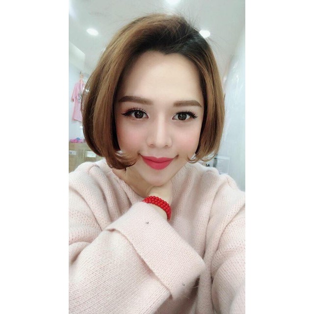 [SP Chính Hãng] Bút Tạo Khối 2 Đầu Play 101 stick | BigBuy360 - bigbuy360.vn