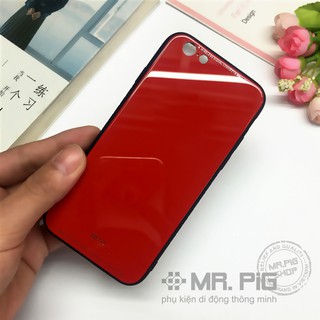 Ốp Lưng Oppo F1S/ A59