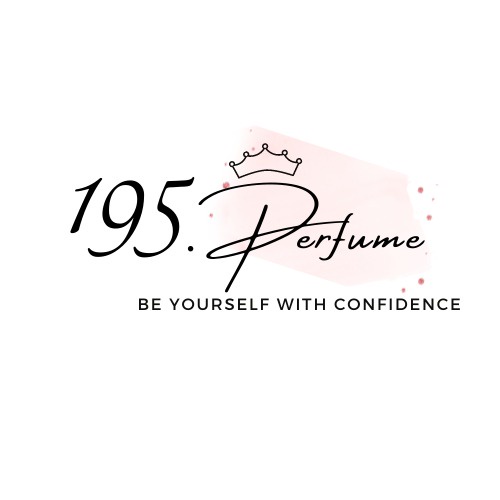 195.perfume