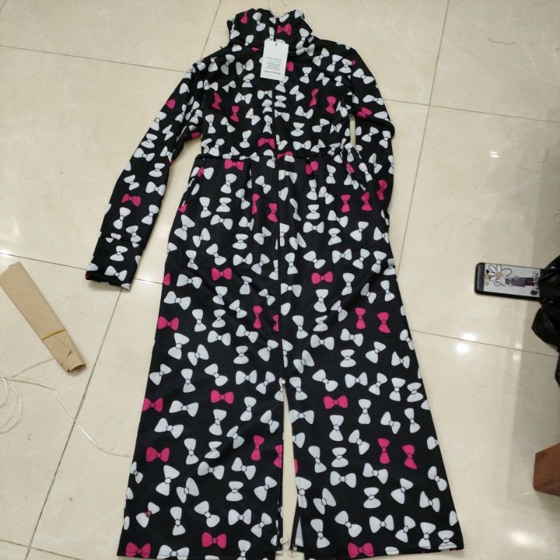 combo 3bộ thân dài nắng Măng Tô | BigBuy360 - bigbuy360.vn
