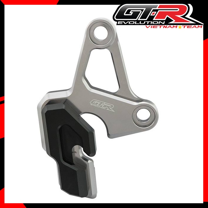 Bảo vệ heo dầu GTR MT15 R15v3 NVX155 XSR155