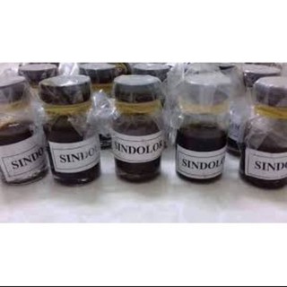 Thuốc chống viêm lợi , viêm chân răng , chống loét SINDOLOR