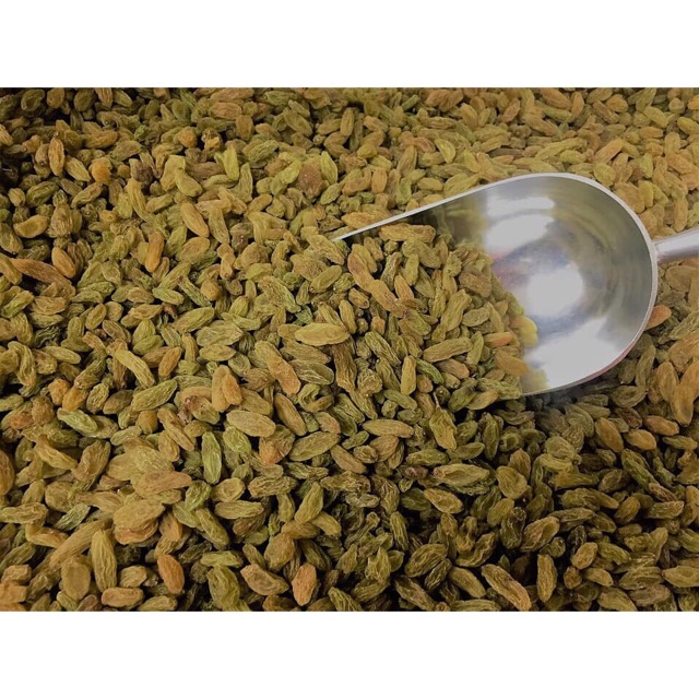 Nho khô ninh thuận 1 kg | BigBuy360 - bigbuy360.vn