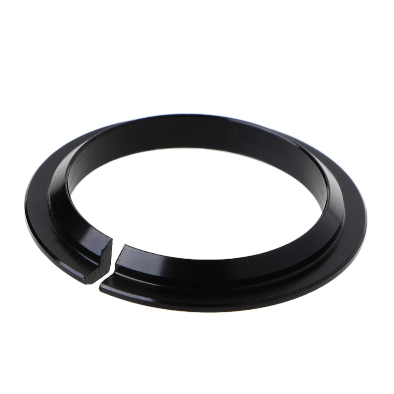 Vòng Đệm Phuộc Trước Xe Đạp Leo Núi Yên Tĩnh