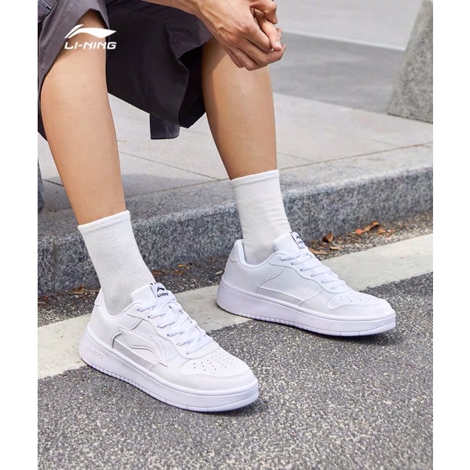 Giày Lining nam G00202_ giày thể thao nam , giày sneakers