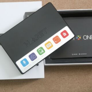 Đầu Karaoke  HANET PLAYX ONE 1TB