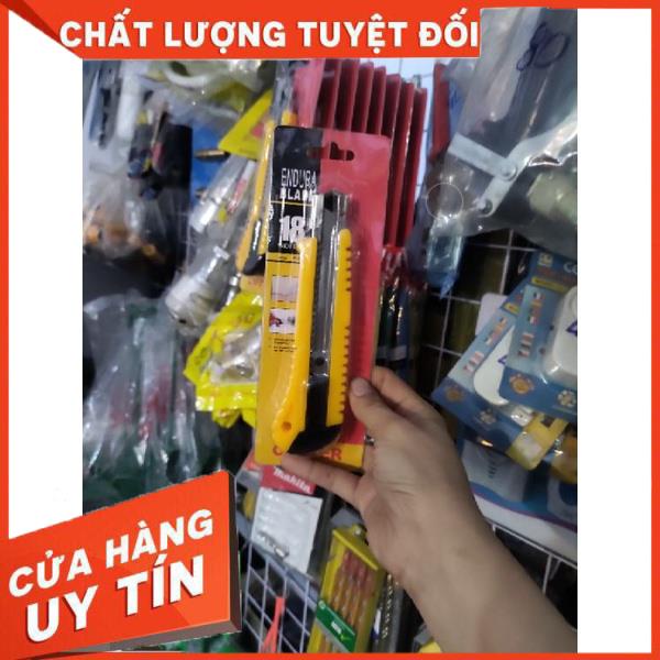 Dao rọc giấy loại to cứng tốt