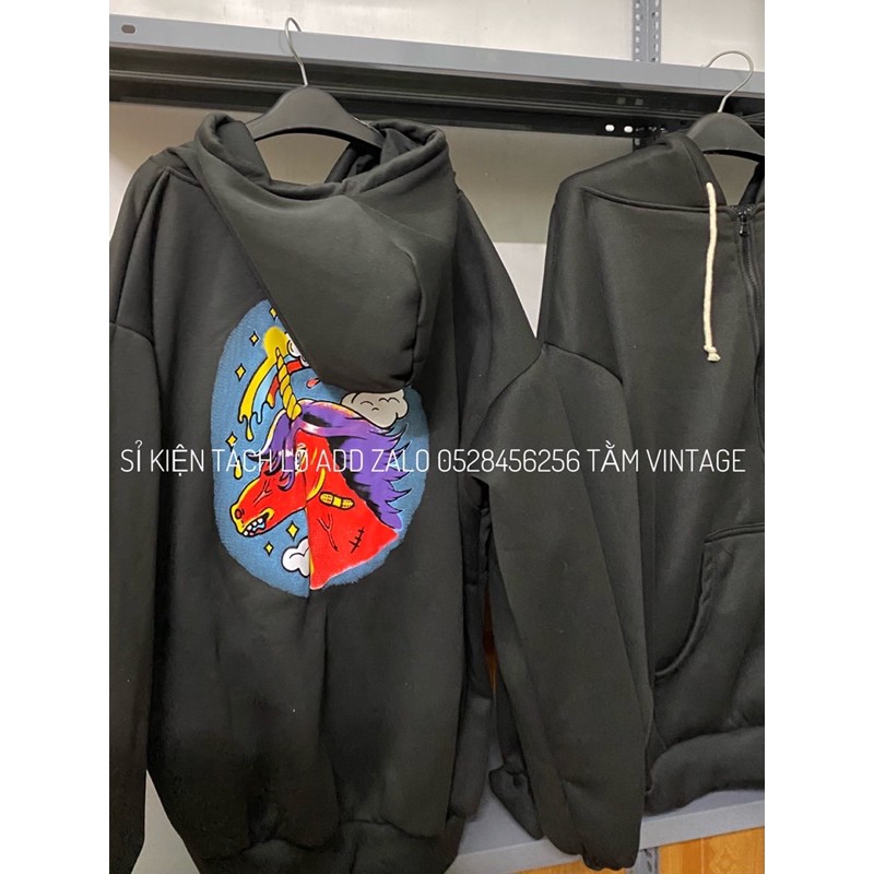 ✅ÁO NỈ KHOÁ XẢ LỖ DỌN KHO HÀNG ĐÔNG HÀNG SIÊU PHẨM | BigBuy360 - bigbuy360.vn