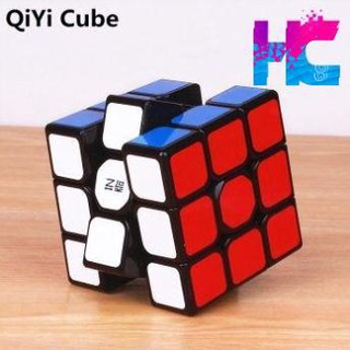 Combo rubik 2x2 - 3x3 và tam giác