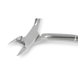 Kềm cắt da nghĩa D401,D205