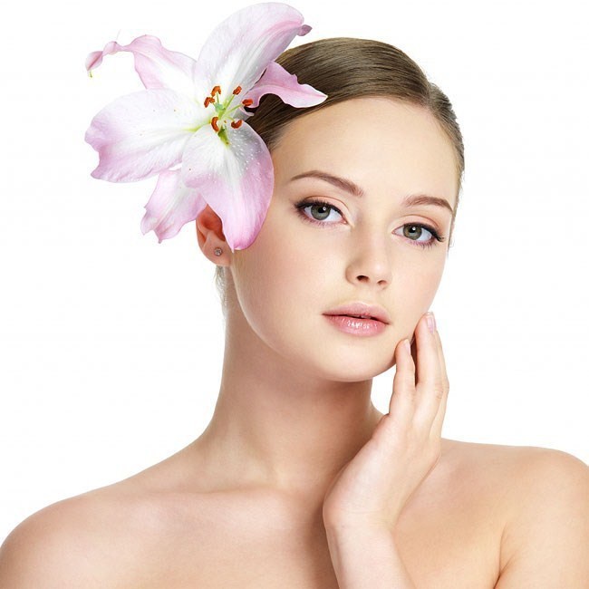 [Chuẩn Thái] Kem Sữa tắm trắng chanmai 8 vị