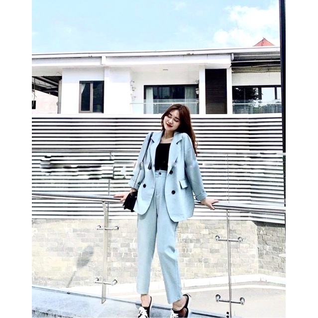 set vest dài V5 Min_shop93