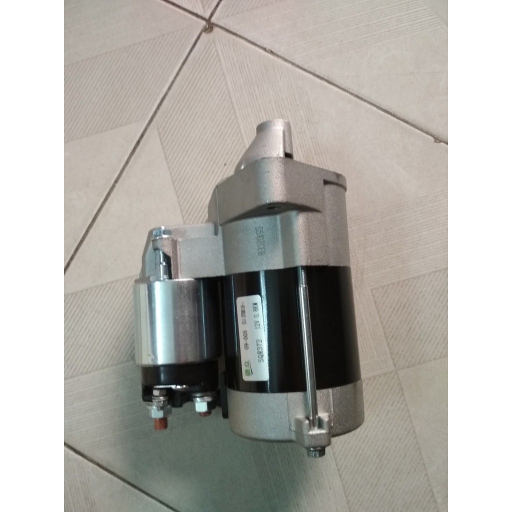 Củ Đề Chery QQ3/ Daewoo Matiz 2