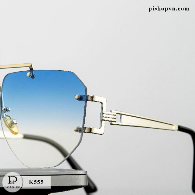 Kính thời trang cao cấp đổi màu | BigBuy360 - bigbuy360.vn